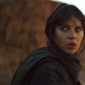 Jyn