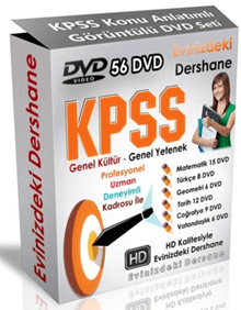 102_kpss-genel-kultur-genel-yetenek-dvd-egitim-seti-1.png.37d84d5bebac9b5240b385cb51b83421.png