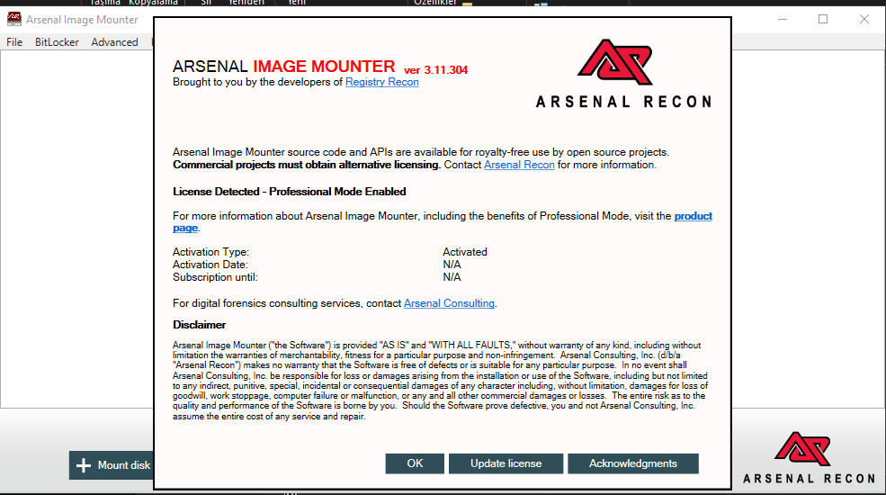 arsenal.PNG.1442ef79223645086c70c4045c646aee.PNG