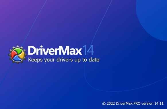 drivermax.jpg.7a159a3b19bb1f6c18a2838d2dbc51de.jpg