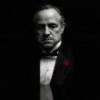 DonCorleone
