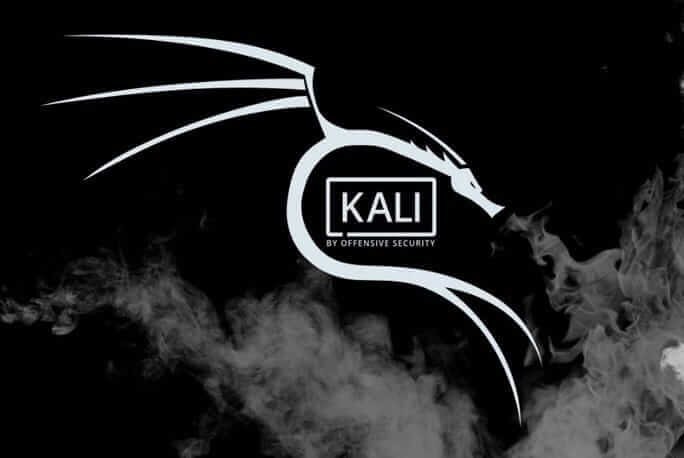 Kali-Linux-Komutlari-ve-Listesi.jpg.0a79ceea84522b9d65f38520e7429373.jpg