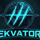 ekvator