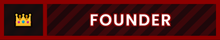 founder.PNG.71e905cf2c6d2661f14be90b8f9ec545.PNG