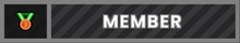 member.PNG.043529714283792e05de5c18a0e6662a.PNG