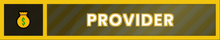 provider.PNG.e73fe05ea2d78d0f6b0187a4026bf500.PNG