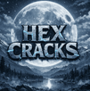 Hexcracks