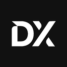 DexaeX