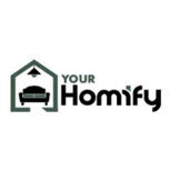 yourhomify