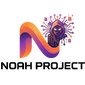 DarkHold