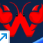 xdnice