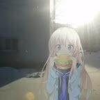 asdasdw2
